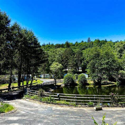 Villa Au Bois De Calais à Corrèze Extérieur photo