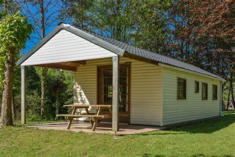 Villa Au Bois De Calais à Corrèze Extérieur photo